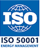 ISO-50001